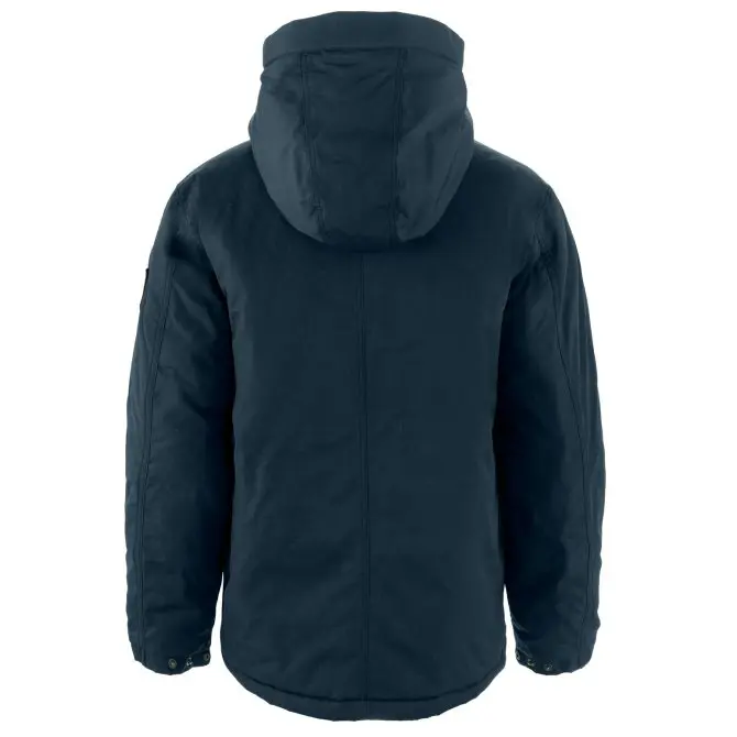 Övik Padded Jacket M