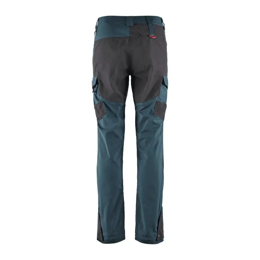 Grimner Pant W´s