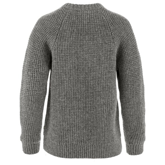 Ovik_Waffle_Knit_W_14600259-020_B_MAIN.jpg Övik Waffle Knit W