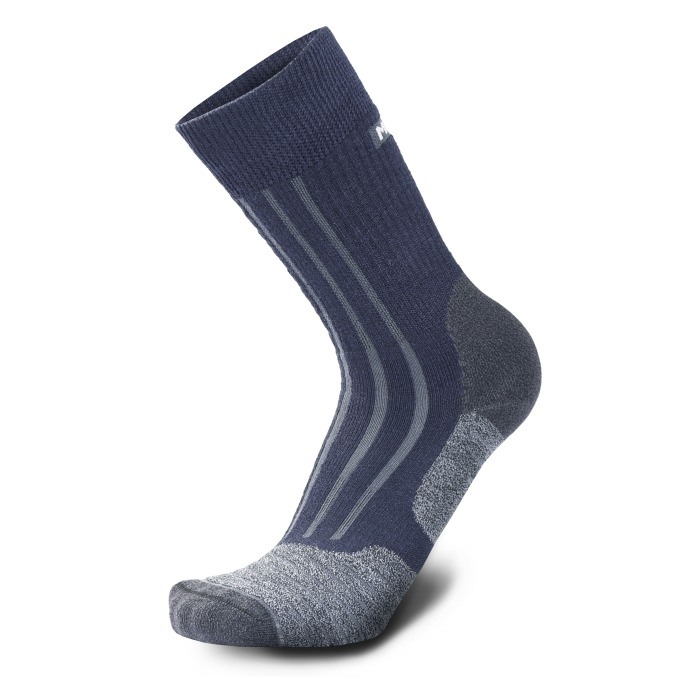 source74141.jpg Farbe: 49 - Marine - MT6 Men