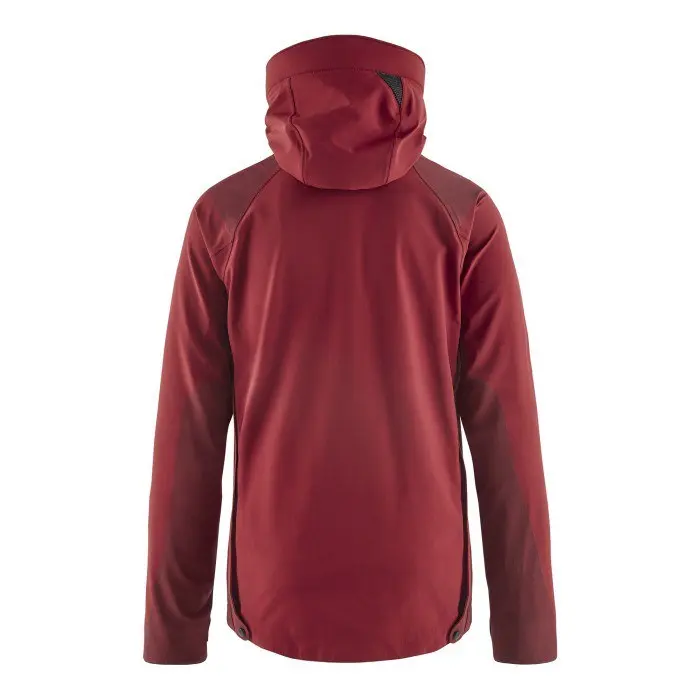 source775020.jpg Brede 2.0 Jacket M´s