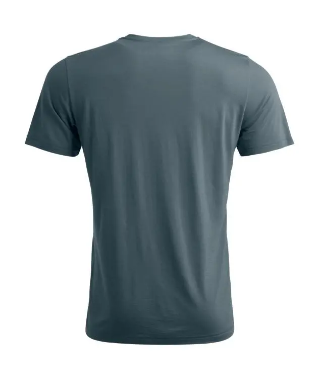 150 Cool MTN Mission TS M