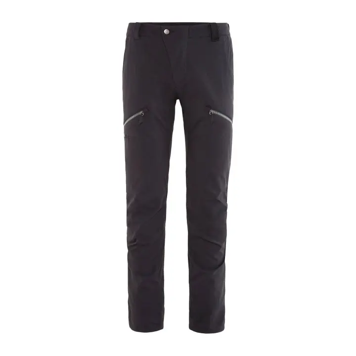 15553M81_Dvalin Pants M_s_Black_001.jpg Dvalin Pants M´s