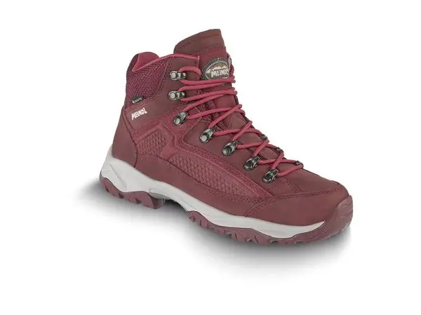 Baltimore Lady GTX Farbe: 21 - bordeaux - Baltimore Lady GTX