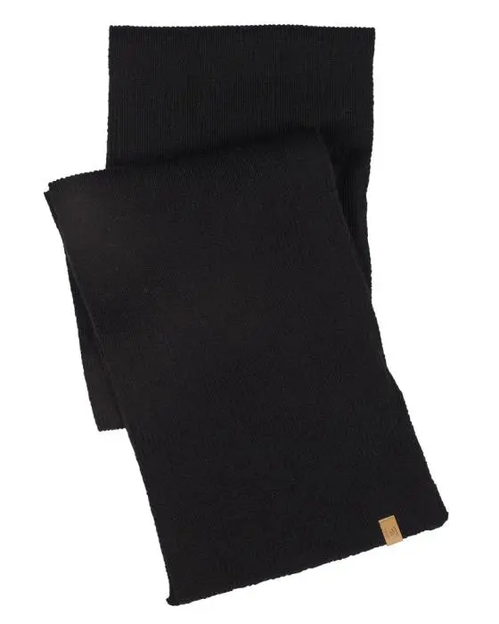 4100214015_Vide_scarf_015.jpg Vide Scarf