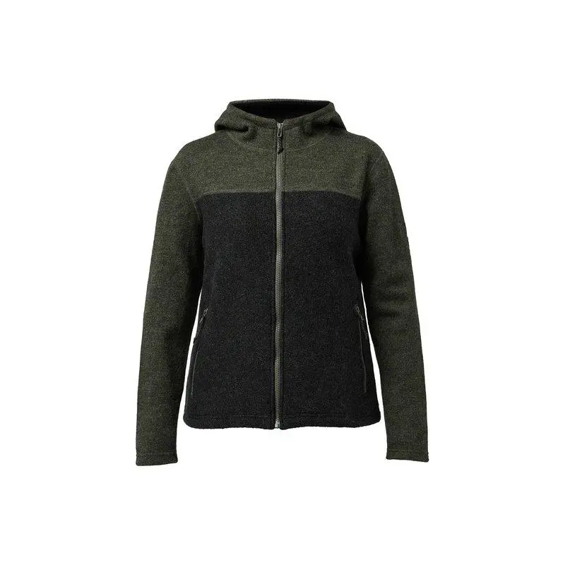 Farbe: 140 - Scarab - Hilma Hood