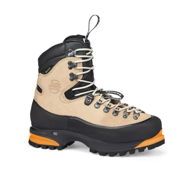 Omega Lady GTX