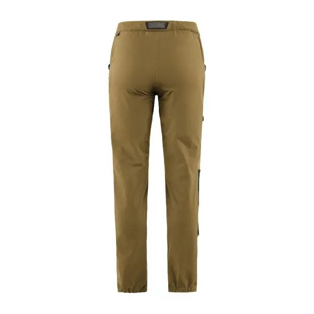 Mithril 3.0 Pants W´s Mithril 3.0 Pants W´s