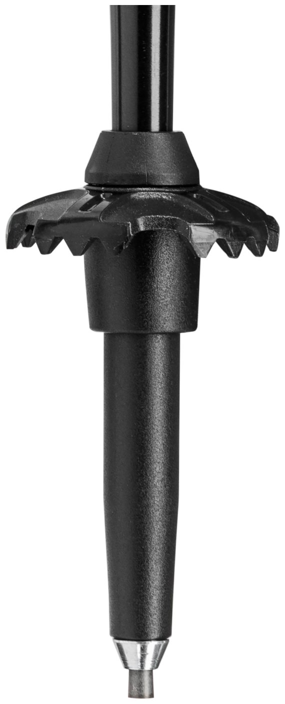 Skysolo FX Carbon