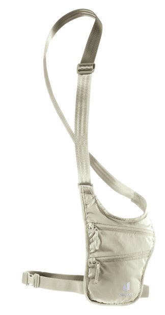 Farbe: 6102 sand - Security Holster