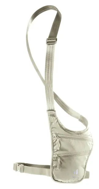 3950421-6010-SecurityHolster-16-d0.jpg Farbe: 6102 sand - Security Holster