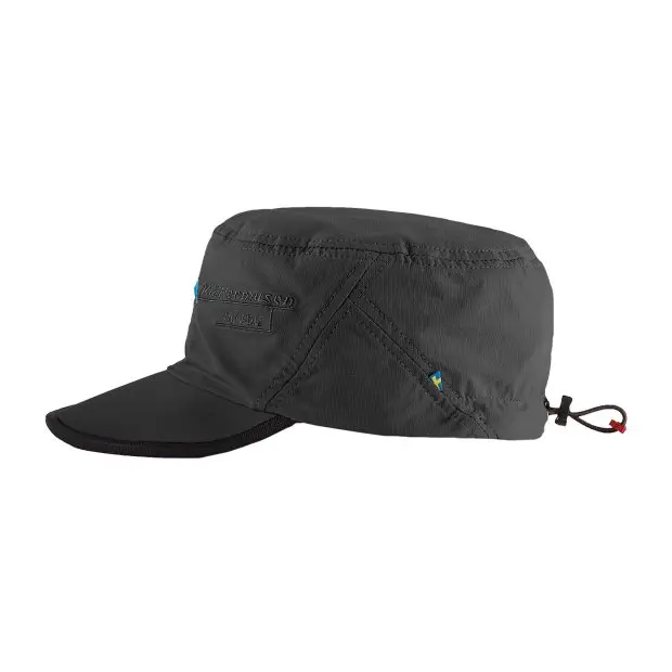 Vanadis Cap