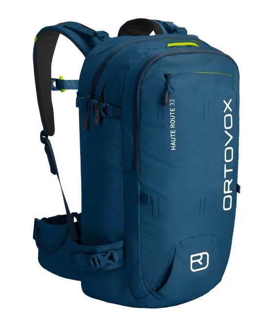 46484-55901-HAUTE_ROUTE_32_petrol_blue-B-01.jpg Farbe: petrol blue - Haute Route 32