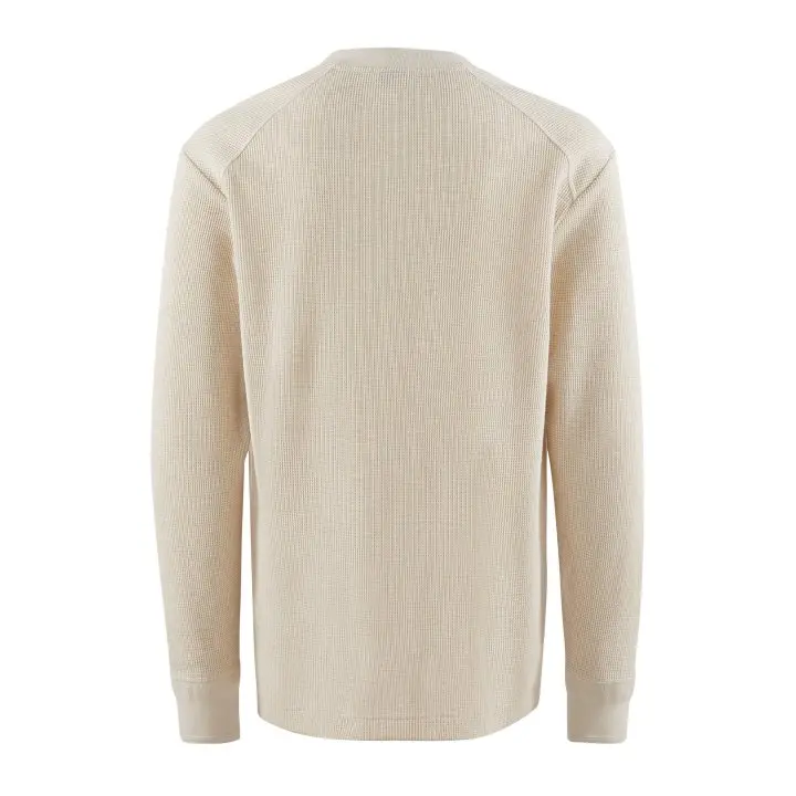 10186_Snotra LS Sweater M's_Birch_004.jpg Snotra LS Sweater M's