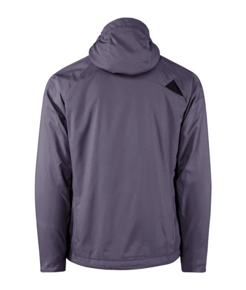 Drifa Hood Jacket M´s