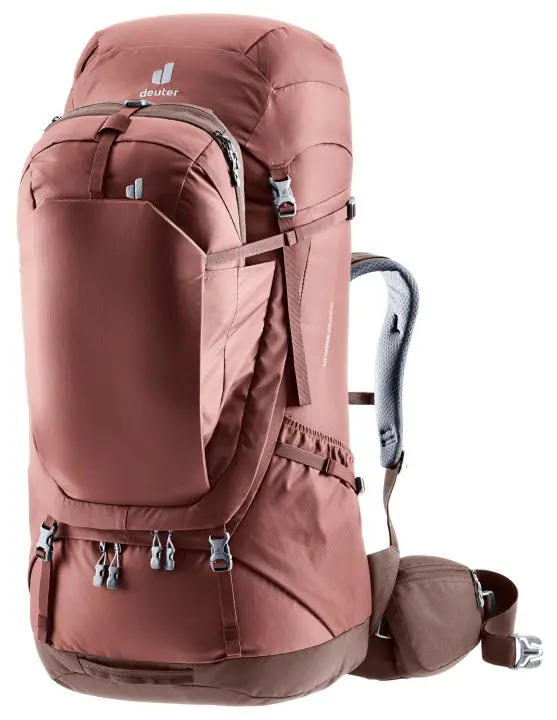 3513025-5618-Voyager60plus10SL_caspia_raisin-D-00.jpg Voyager 60+10 SL