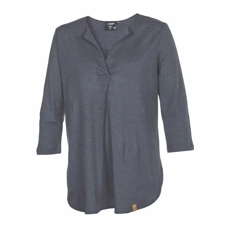 Farbe: Steelblue - GY Ilse