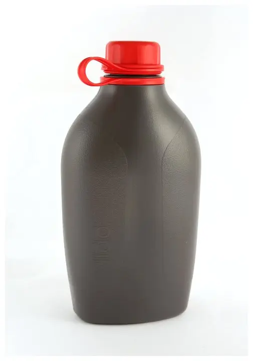 ExplorerBottle_4253_Red.jpg Farbe: Red - Explorer Bottle