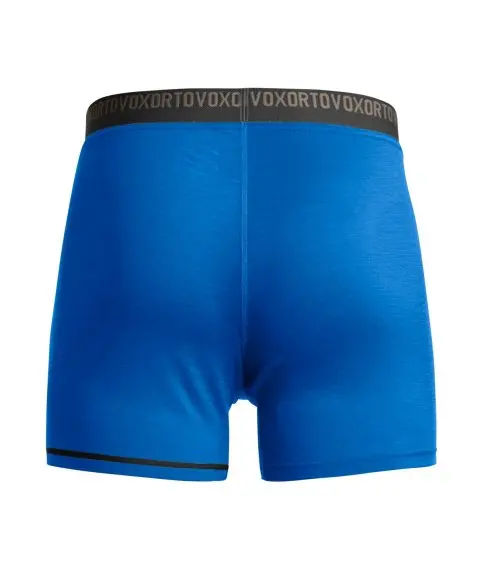 185 Rock´N´Wool Boxer M