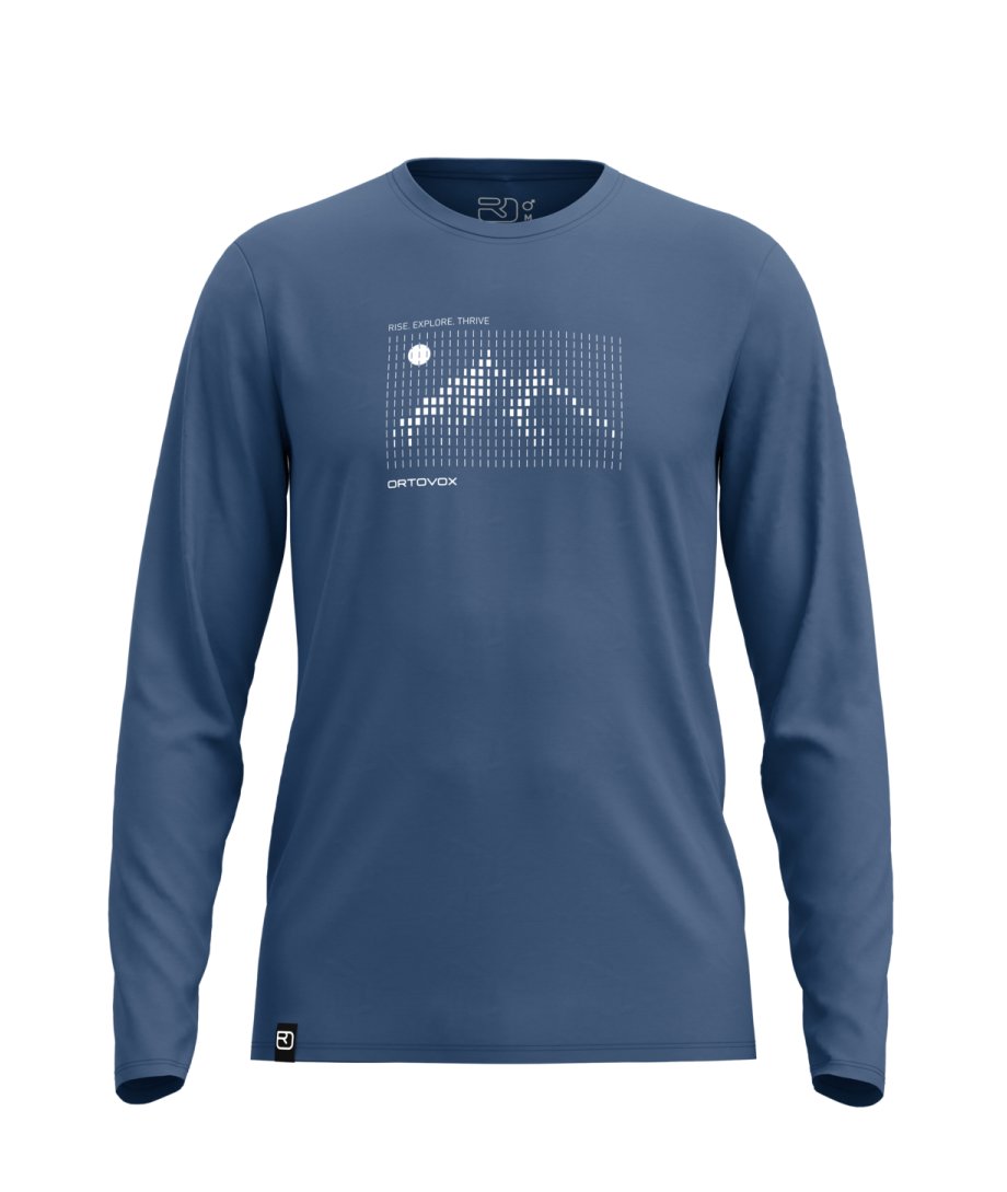399202-86085-57401-185_Merino_Sunrise_LS_M_blue_nunatak-B-01.jpg 185 Merino Sunrise Ls M