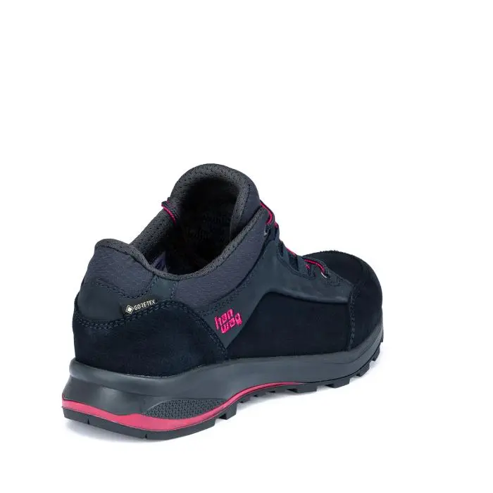 203501_007522_015.jpg Banks Low Lady GTX