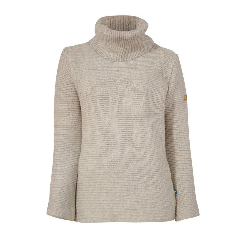 Farbe: Birch - NLS Holly