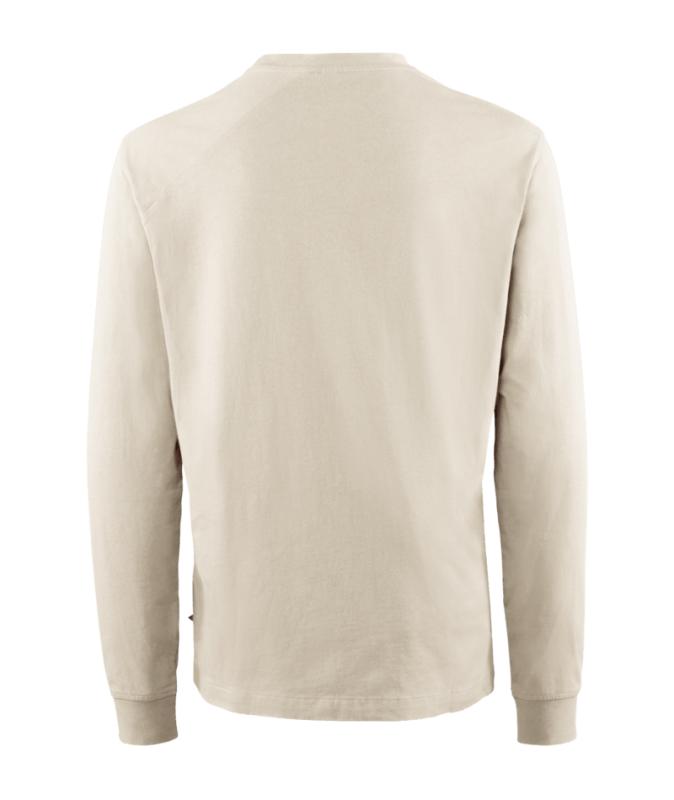 large-10422_120_S_004.jpg Root Logo LS Tee M's