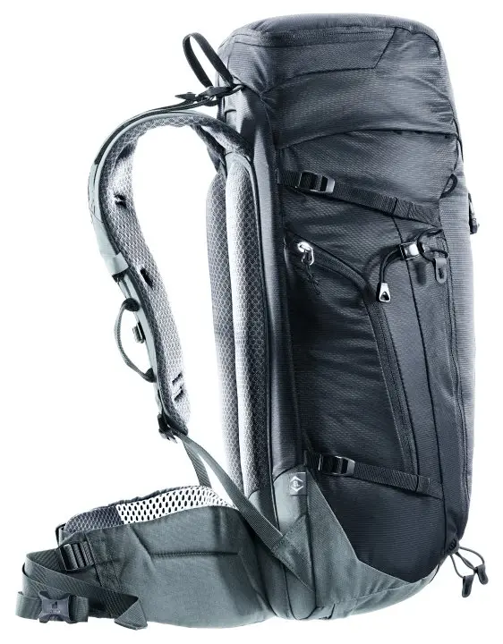 3440923-7411-Trail32EL_black_shale-D-02.jpg Trail 32 EL