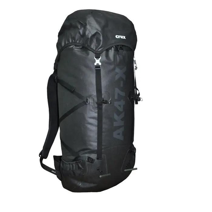 Farbe: black - AK 47-X