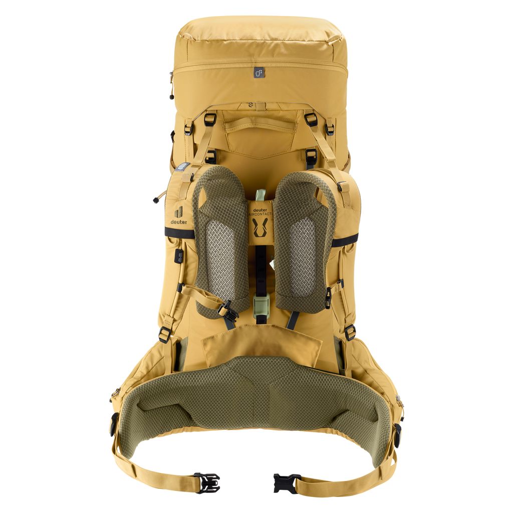 Aircontact Core 60+10