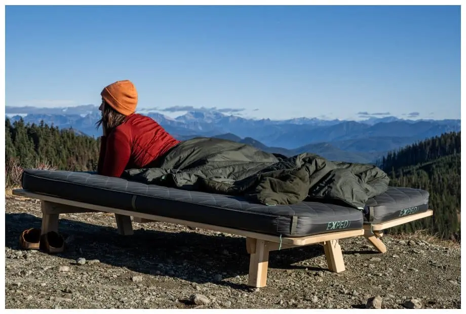 Luxewool Blanket - 2.jpg Luxewool Blanket