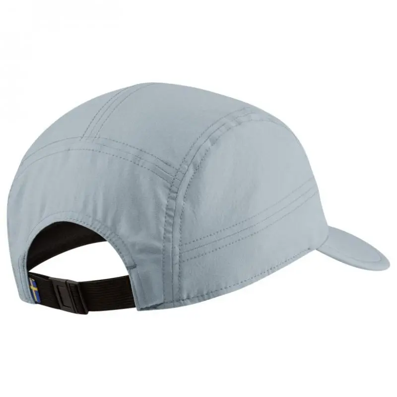 Abisko Hike Lite Cap