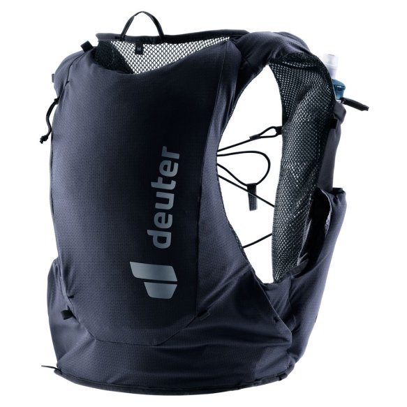 Traick 5 SL Farbe: black - Traick 5 SL