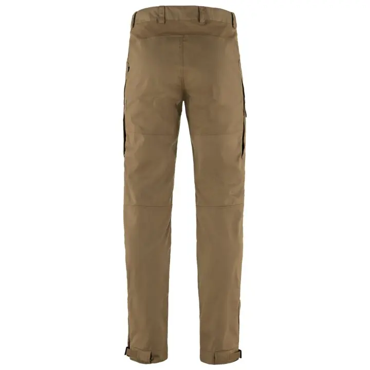Singi X-Trousers M