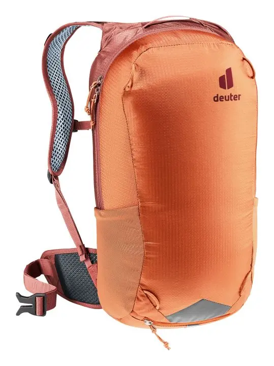 3204223-9512-Race16_chestnut_redwood-D-12.jpg Farbe: chestnut - redwood - Race 16