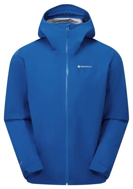 Men's Phase Lite Jacket Men's Phase Lite Jacket