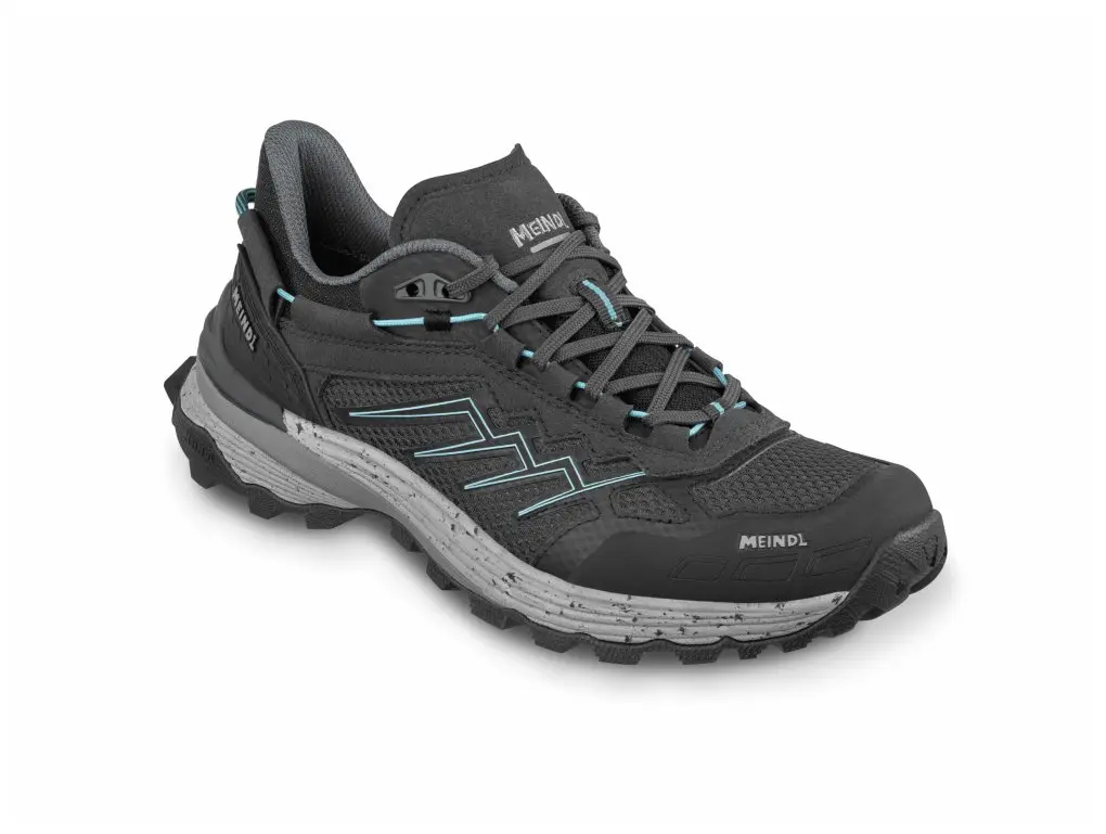 4750-01_Jamaica_Lady_GTX.jpg Jamaica Lady GTX