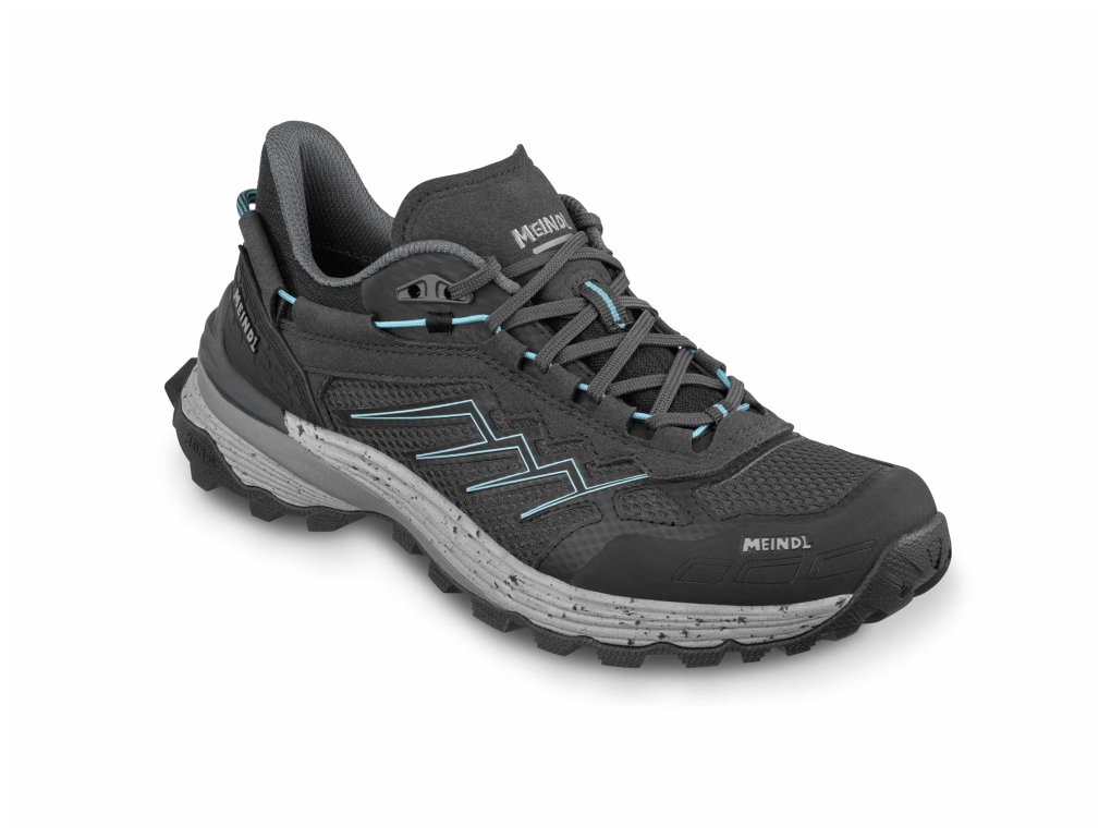 4750-01_Jamaica_Lady_GTX.jpg Jamaica Lady GTX