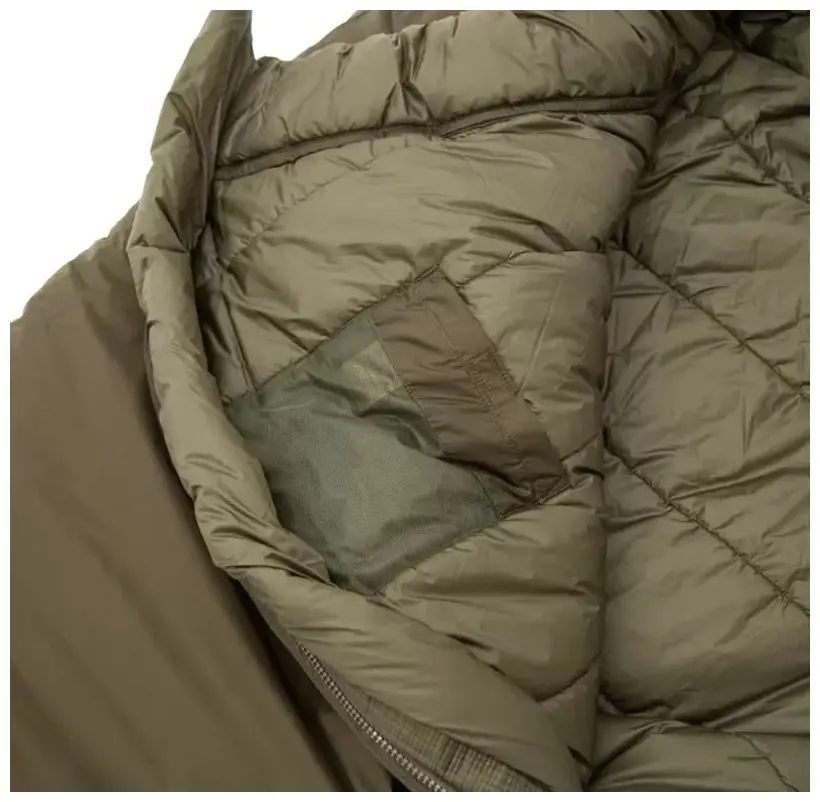 SOF 3 Schlafsack - 3.JPG SOF 3 Schlafsack