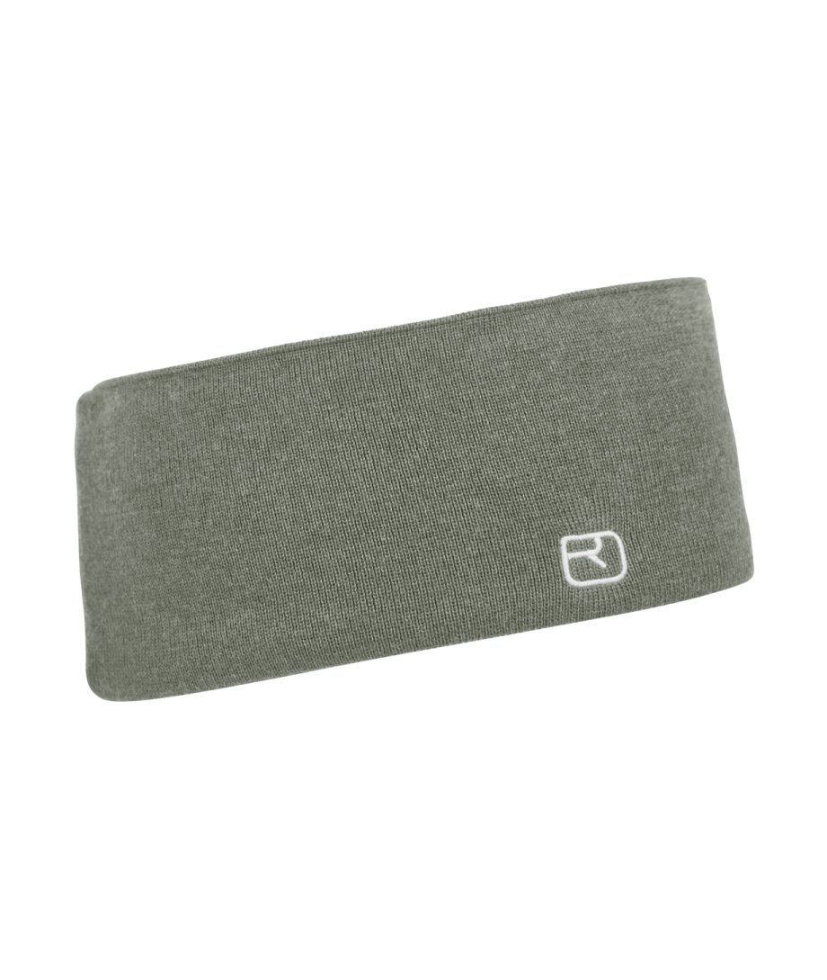 Wonderwool Headband