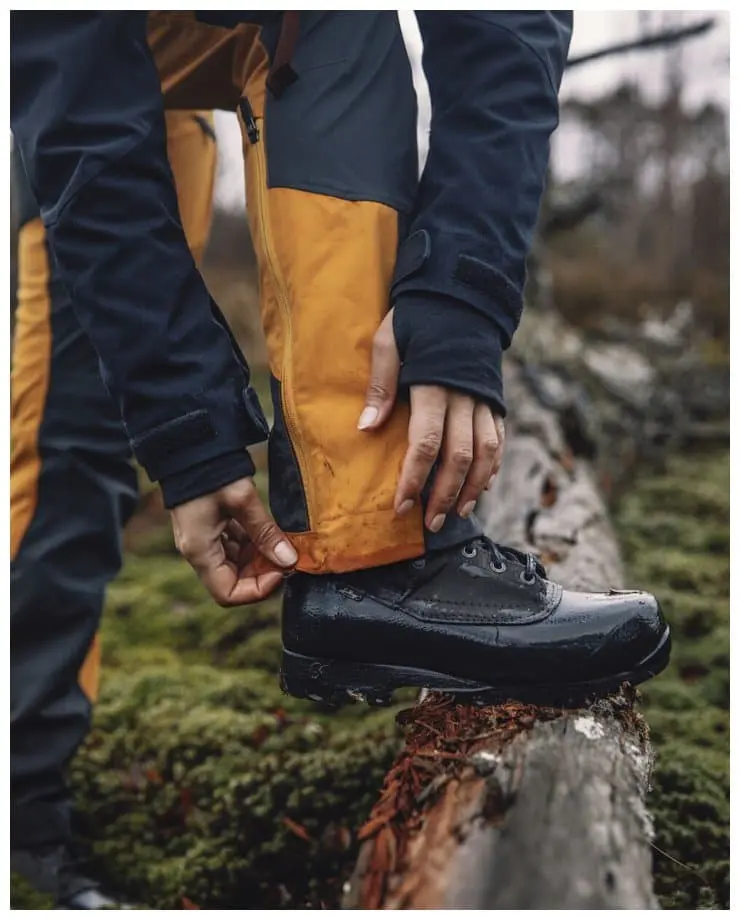 Makke Pro Ws Pant - 4.jpg Makke Pro Ws Pant