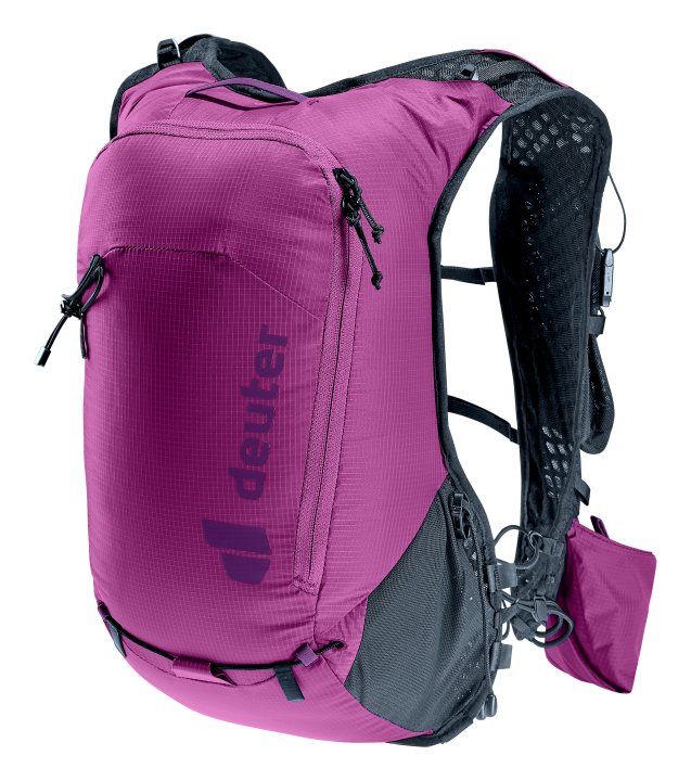 Farbe: lotus - Ascender 7