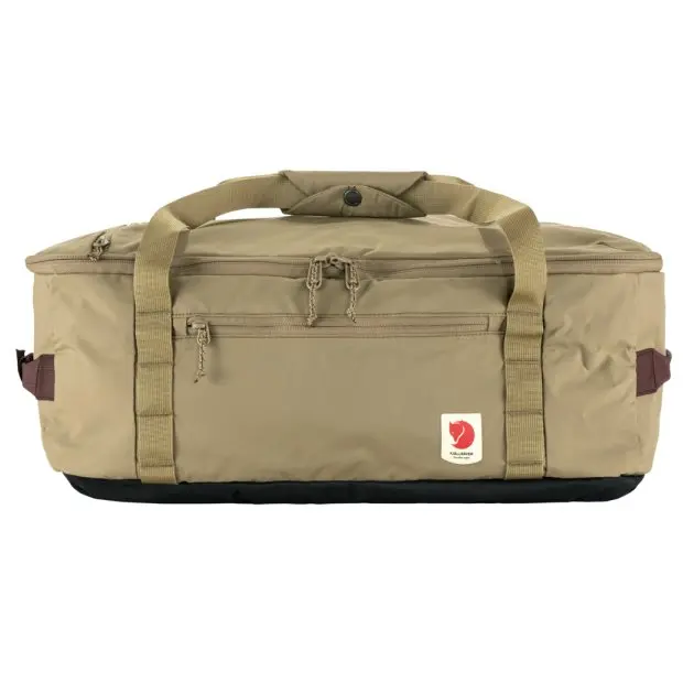 High Coast Duffel 36 High Coast Duffel 36