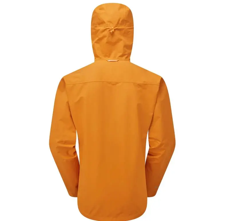 Men´s Spirit Jacket