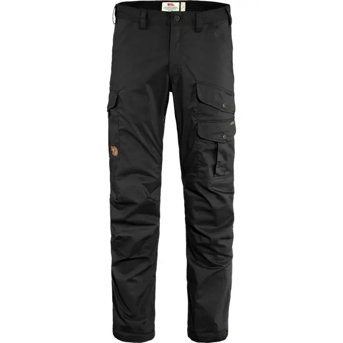 Vidda_Pro_Lite_Trousers_M_86891-550_A_MAIN_FJR.jpg Vidda Pro Lite Trousers M