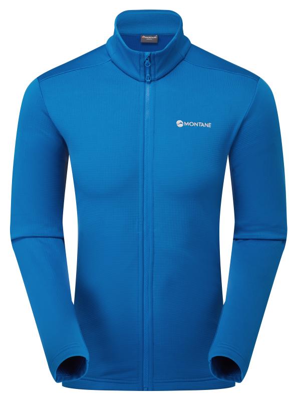 Men´s Protium Jacket