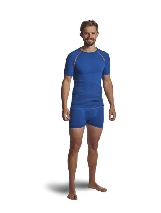 85712-52801-230_COMPETITION_SHORT_SLEEVE_M_just_blue-M-01.jpg 230 Competition Boxer M