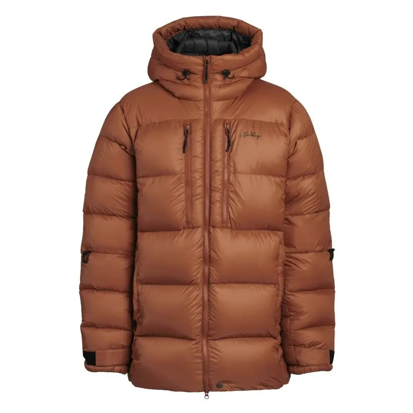 42615-59153-main.jpg Abisku Adventure Down Parka M