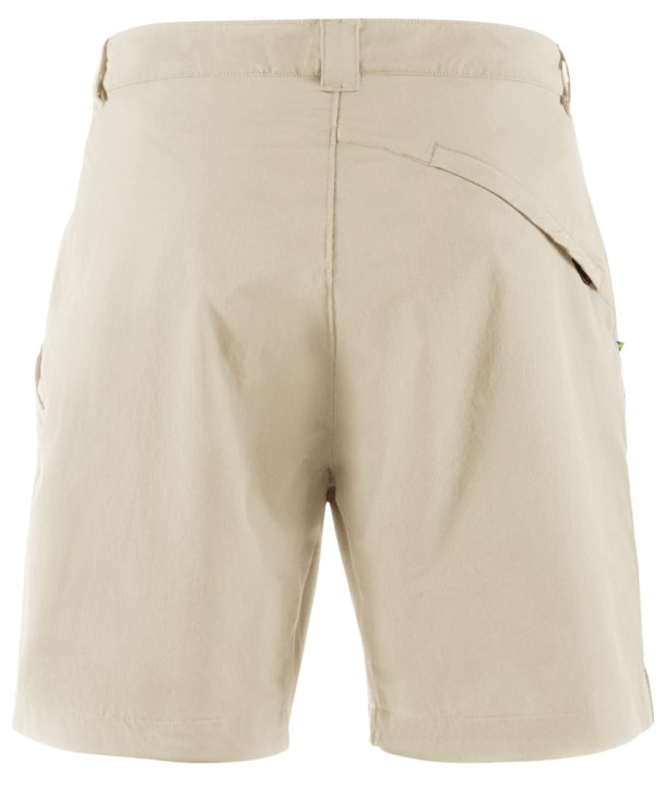 Vanadis 3.0 Shorts M´s
