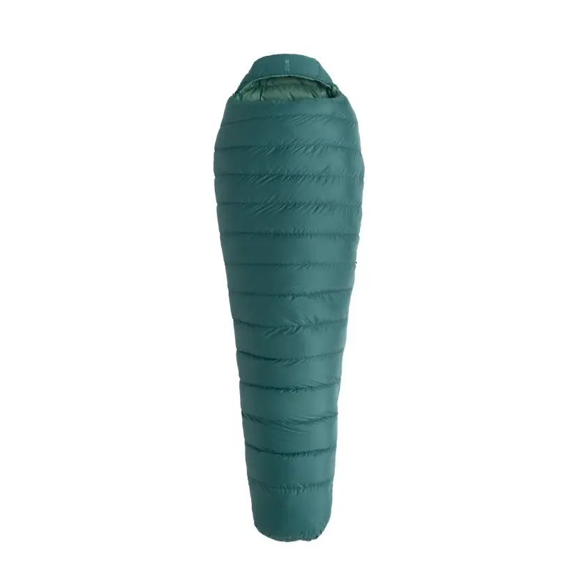 Comfort 0°C Comfort 0°C